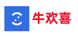防城港市星河生产有限公司